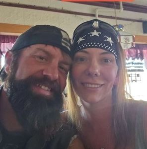 Meet your Posher, Sonya